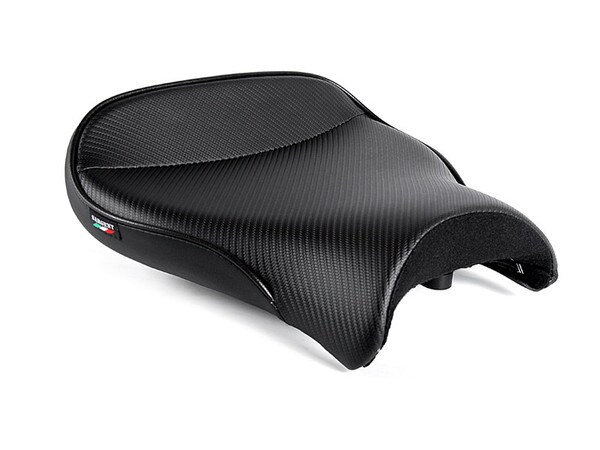World Sport Seat for the Ducati 748/916/996/998 Super Bike.